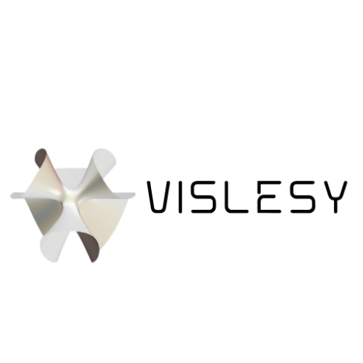 Vislesy Ventures